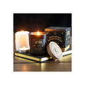 Summon the Spirits Talking Board White Sage Candle