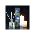 Zombie Repellent Reed Diffuser