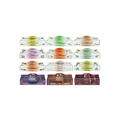 Bestselling Elements Incense Sticks Bundle