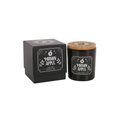 Poison Apple Sweet Apple Candle