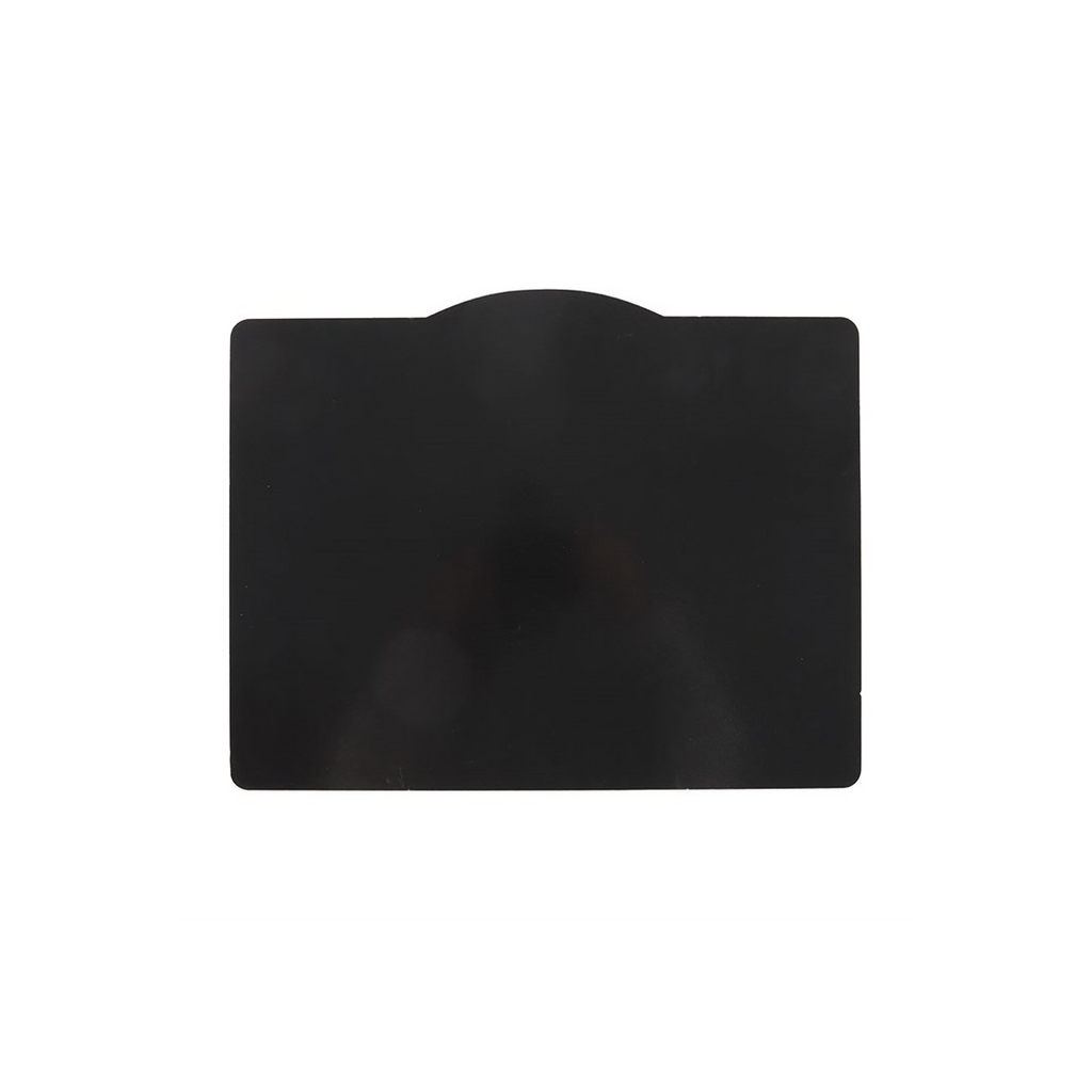 Dark Forest Talking Board