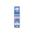 Set of 25 Nag Champa 10g Incense