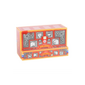Set of 12 Satya Superhit Desi Aroma Incense 15g (12/50)