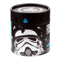 The Original Stormtrooper 130pc Shaped Jigsaw Puzzle