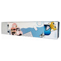 Mofusand - Jumbo Deskmat