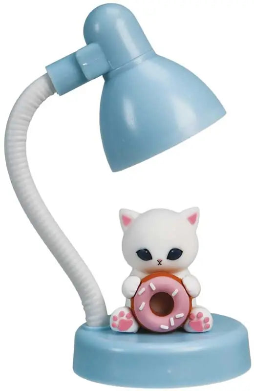 Mofusand - Mini Desk Lamp