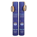 Set of 12 All Seeing Eye White Sage Incense Stick Gift Sets