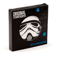 The Original Stormtrooper - Cork Coasters