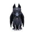 Griffael Occult Griffin Figurine 10.7cm