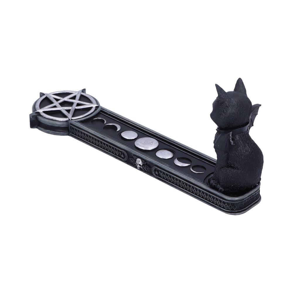 Malpuss Cult Cutie Incense Holder 24cm