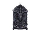 Exclusive Baphomet's Invocation Wall Plaque 30.5cm