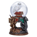 Officially Licensed Harry Potter Hedwig Snow Globe 18.5cm