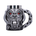 Motorhead Warpig Collectible Tankard 15.5cm