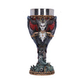 Diablo IV Lilith Collectible Goblet 19.5cm