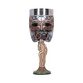 Lord Of The Rings Collectible Rohan Tankard 15.5cm