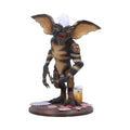 Gremlins Stripe Collectible Figurine 16cm