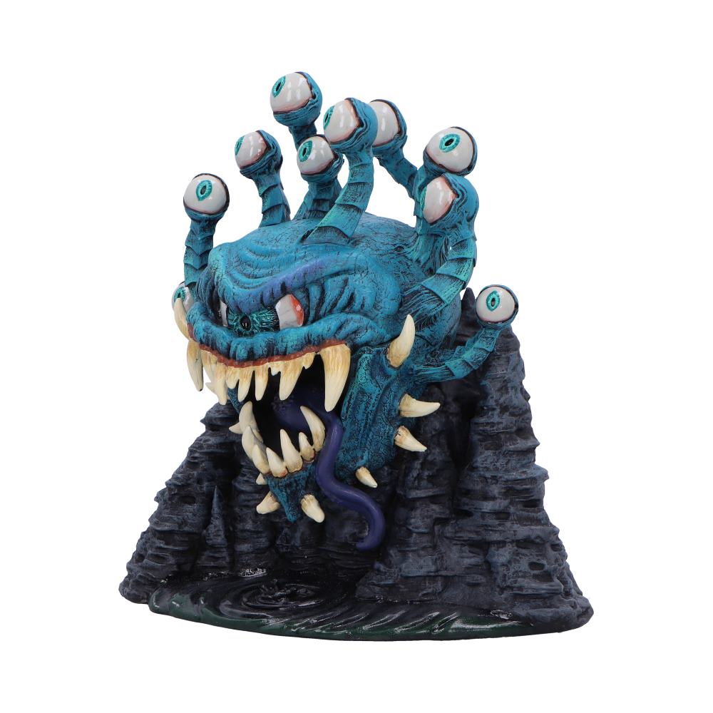 Dungeons & Dragons Beholder Monster Box