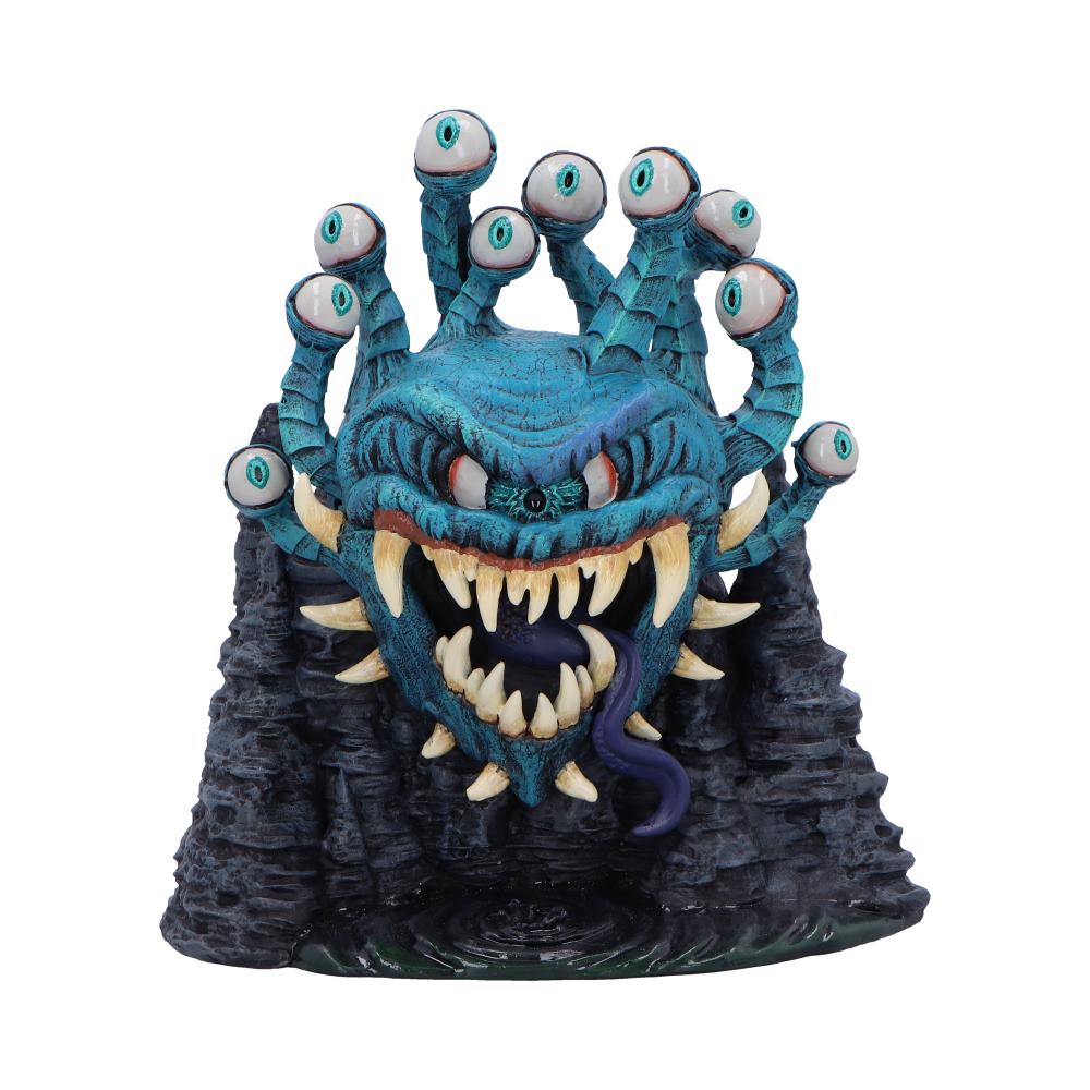 Dungeons & Dragons Beholder Monster Box
