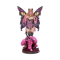 Cheshire Cat - Wonderland Fairy