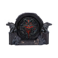 Diablo IV Hells Gate Trinket Box
