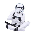 Original Stormtrooper Game On! Gamer Figurine