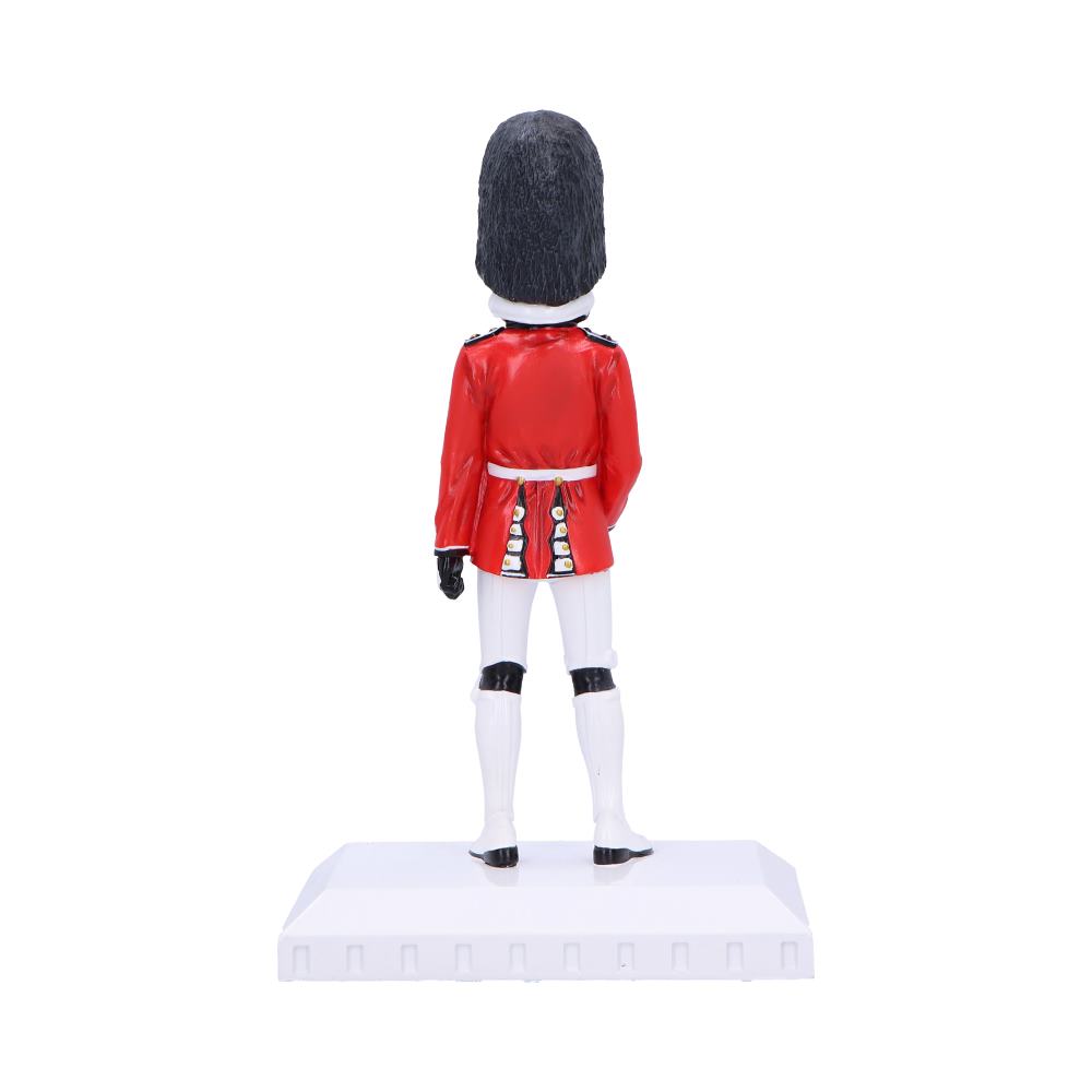 Original Stormtrooper Royal Guard Figurine