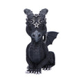 Nemesis Now Exclusive Cult Cuties Lucifly Figurine (Large)