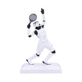 Stormtrooper Serve It! Licensed Collectible Figurine