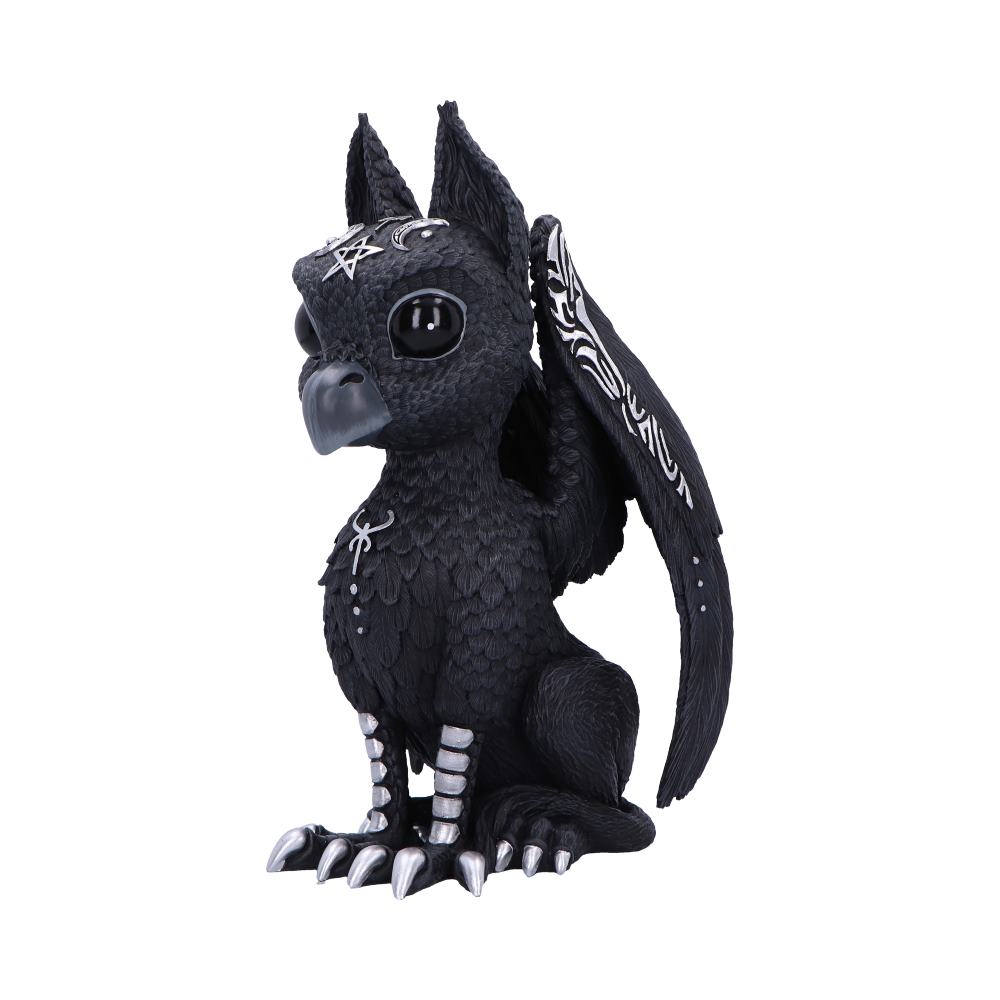 Griffael Figurine 30cm (Large)