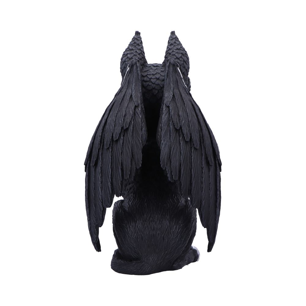 Griffael Figurine 30cm (Large)