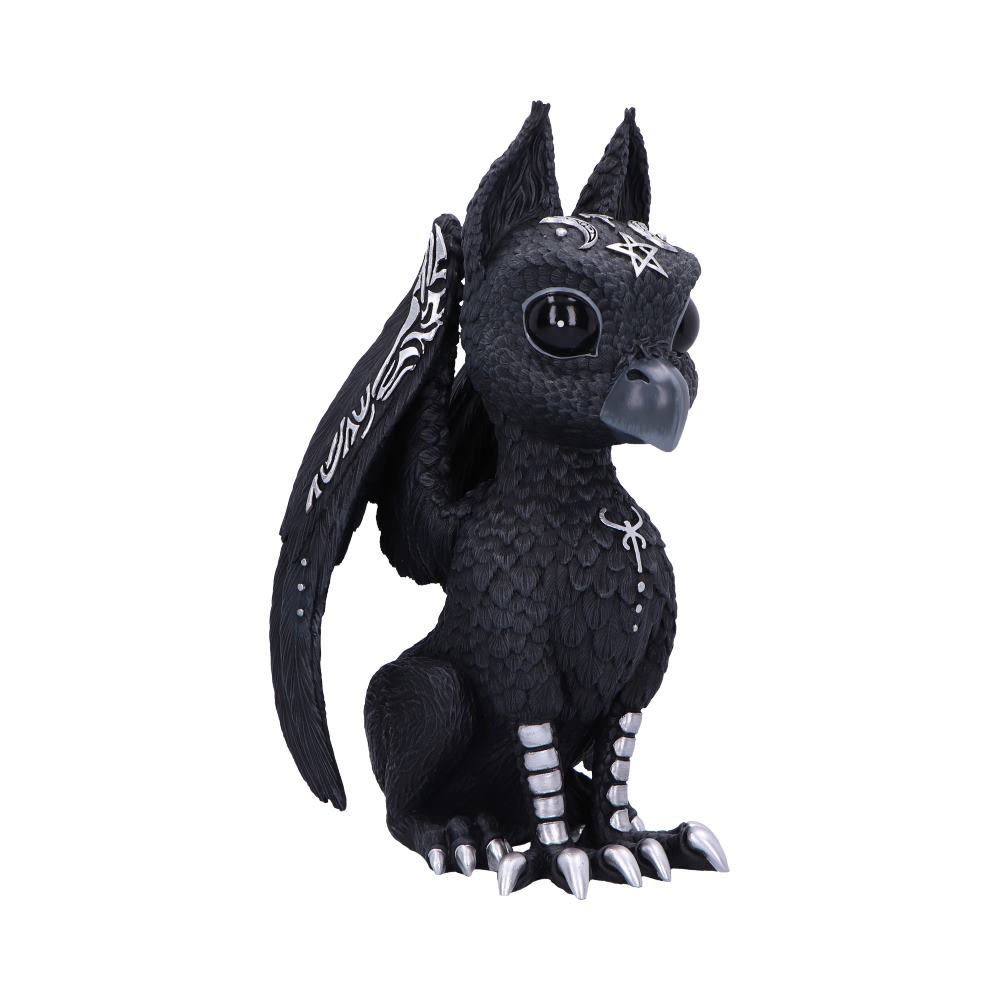 Griffael Figurine 30cm (Large)