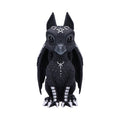 Griffael Figurine 30cm (Large)
