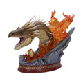 Harry Potter Hungarian Horntail Bust 30cm