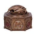 House of the Dragon Syrax Box 12cm