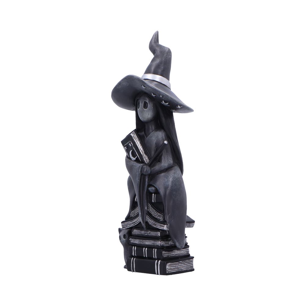 Little Souls Shine Figurine 13.5cm