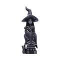 Little Souls Shine Figurine 13.5cm
