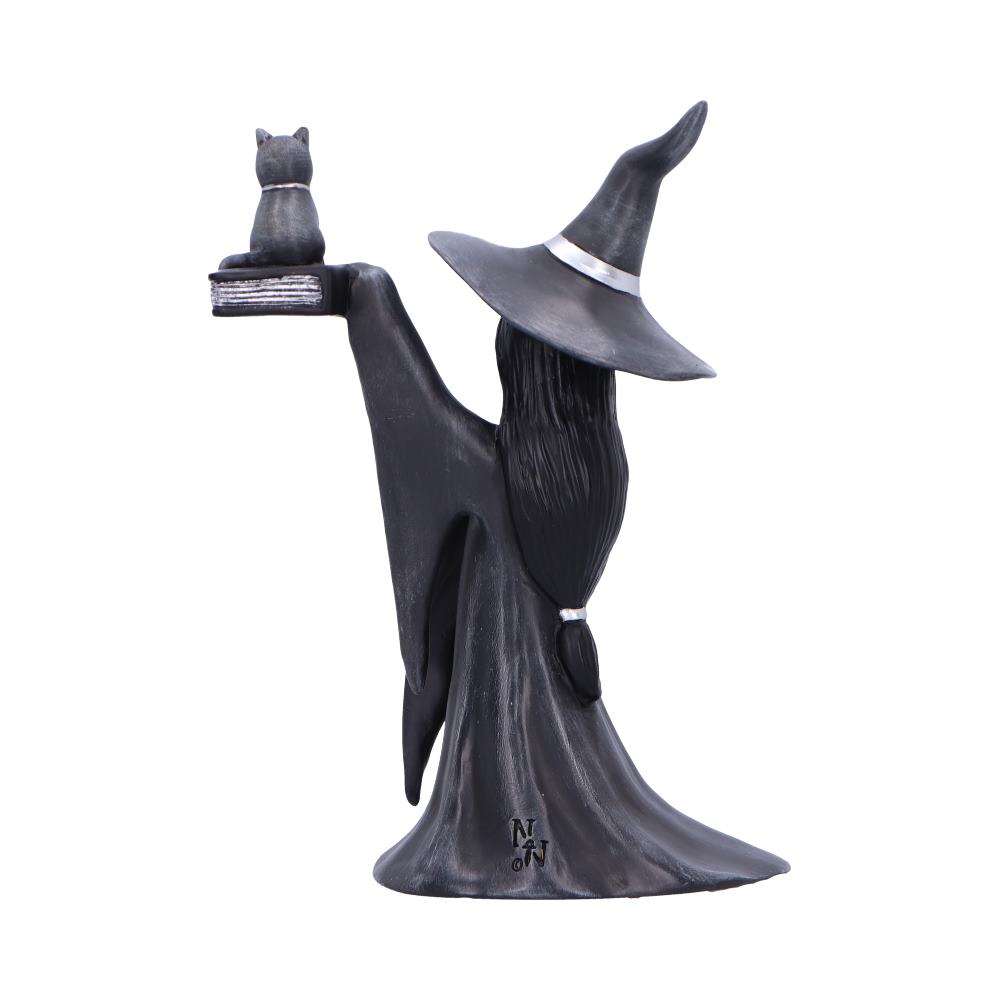 Little Souls Shimmer Figurine 12.5cm