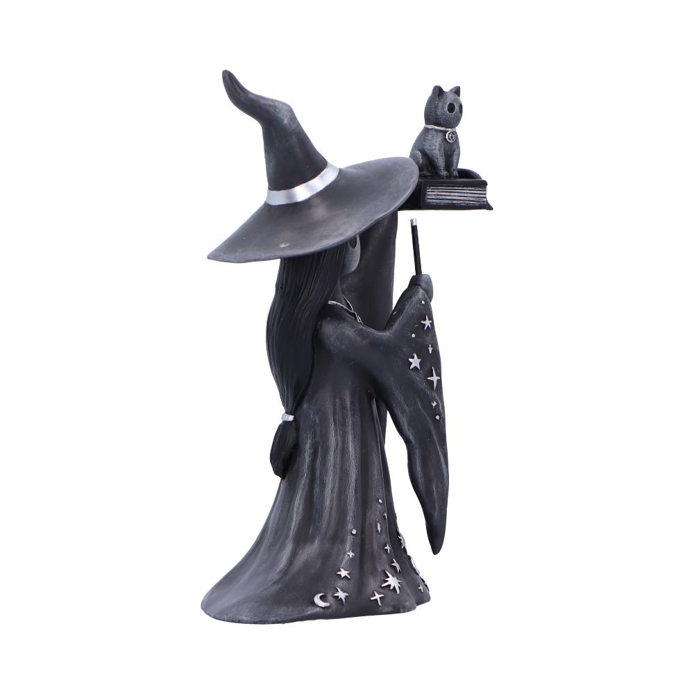 Little Souls Shimmer Figurine 12.5cm