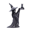 Little Souls Shimmer Figurine 12.5cm