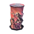 Original Stormtrooper Rechargeable Foldable Lamp 21cm