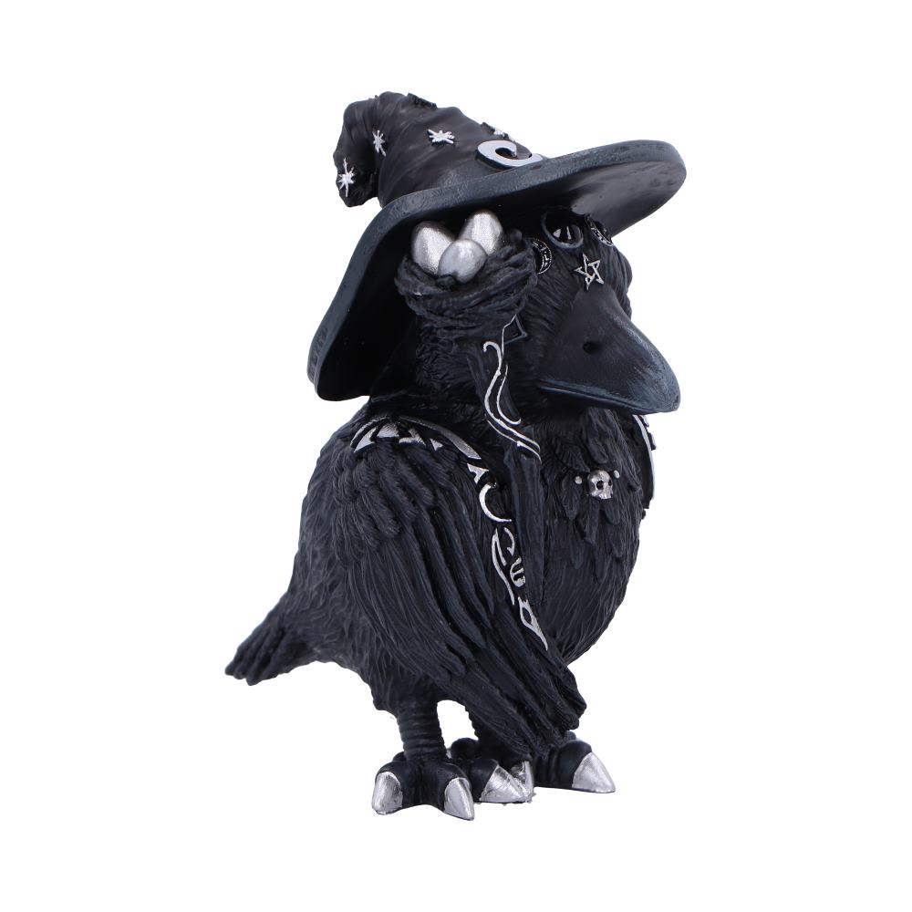 Eliwing Collectible Cult Cuties Figurine 10.4cm