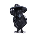 Eliwing Collectible Cult Cuties Figurine 10.4cm