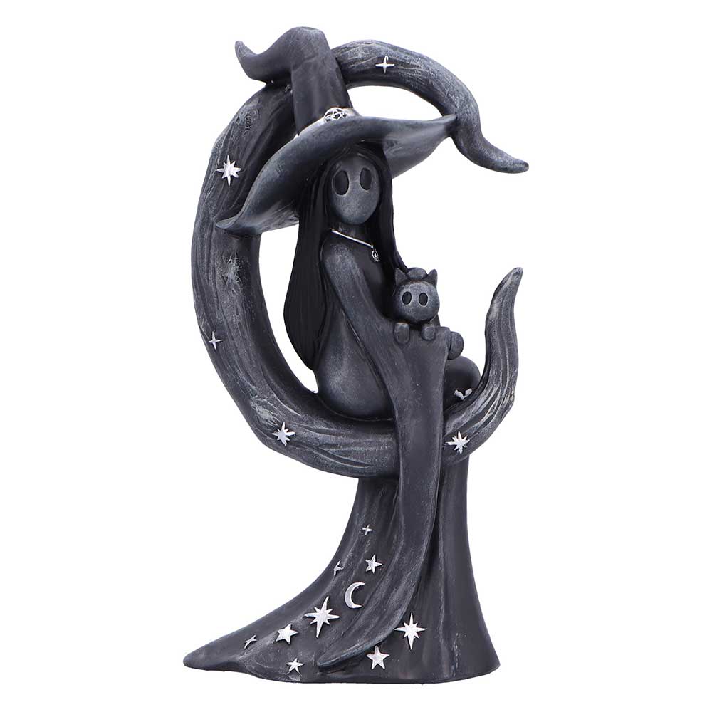 Little Souls Glow Figurine 13.4cm