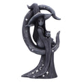 Little Souls Glow Figurine 13.4cm