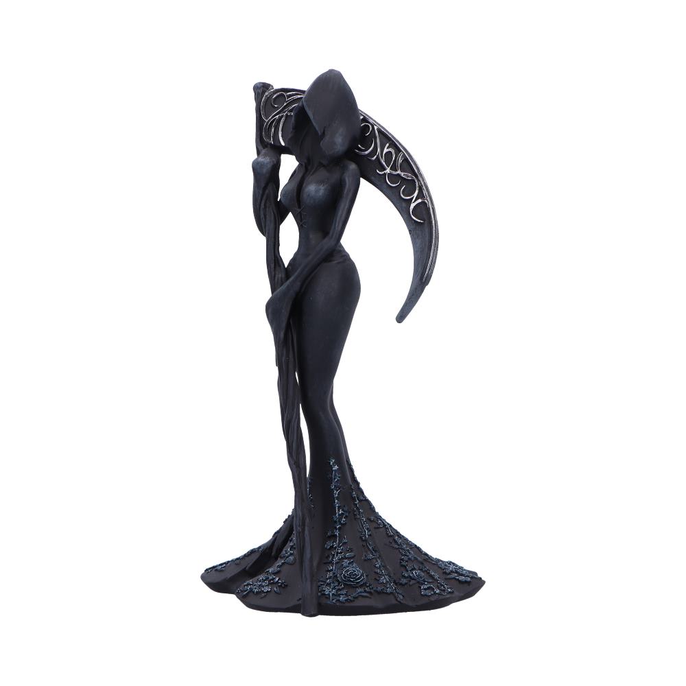 Femme Fatale Reaper Figurine 20cm