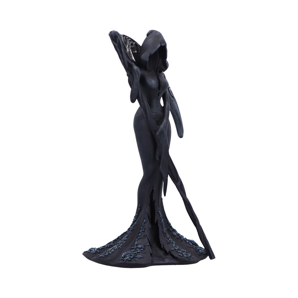 Femme Fatale Reaper Figurine 20cm