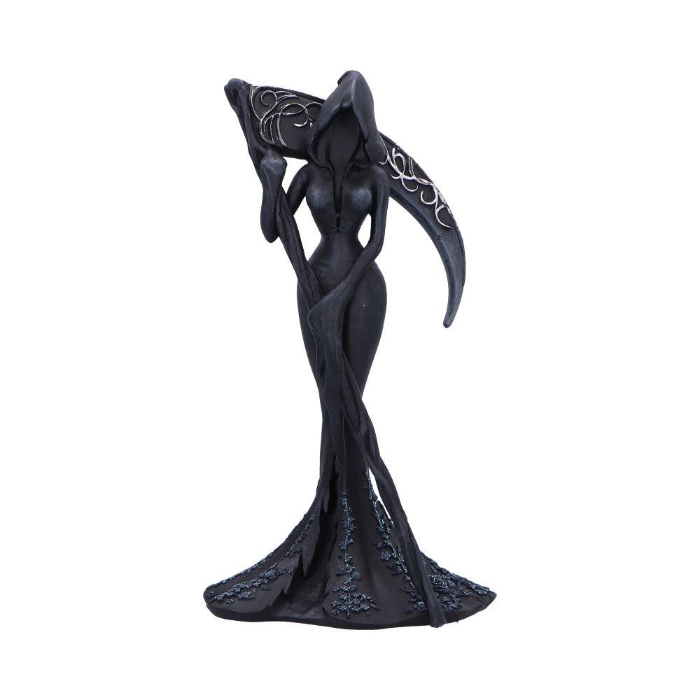 Femme Fatale Reaper Figurine 20cm