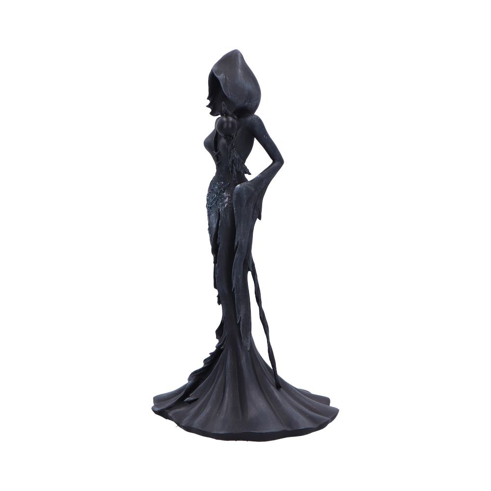 Femme Fatale Seer Figurine 20cm