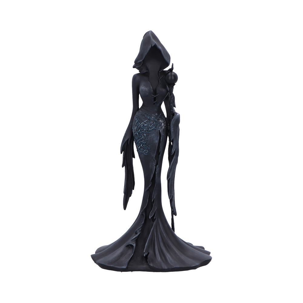 Femme Fatale Seer Figurine 20cm