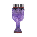 Naruto Sasuke Collectible Goblet 19cm